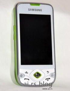 090908-galaxylite-02