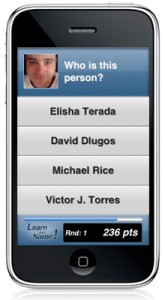 1sep09_ipappms 1sep09_ipappms