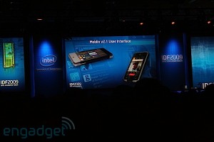 2009-09-22intelidf-1