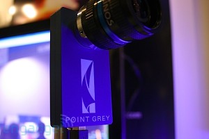 2009-09-22usb30p-idf-point-grey