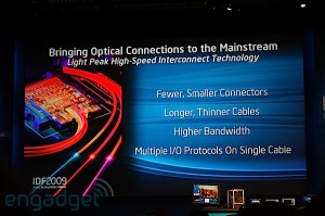 2009-09-23idfd2-2-light-peak