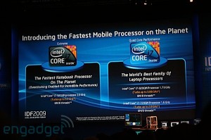 2009-09-23idfd2-core-i7-mobile