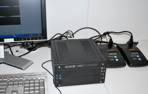 28sep09_clarkarraneng