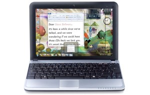 28sep09_win7netbooks 28sep09_win7netbooks
