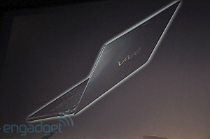 9-02-09vaioxpr 9-02-09vaioxpr