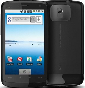 9-05-09htcdroid 9-05-09htcdroid