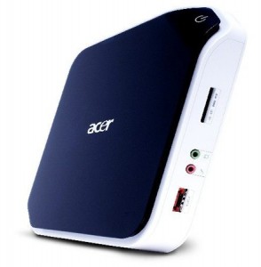 acer-aspire-revo-3600