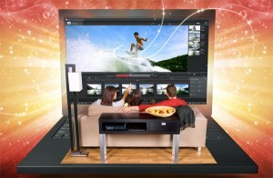 amd-mobile-platform-10-eyl