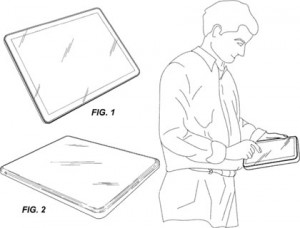 apple-itablet-patent