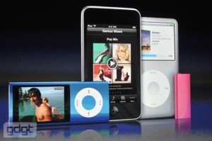 apple-its-only-rock_214-new-ipods apple-its-only-rock_214-new-ipods
