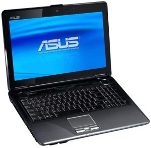 asus-m60j-laptop
