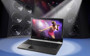 asus-n61