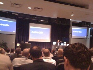 ballmer-winmo7-09-24-09