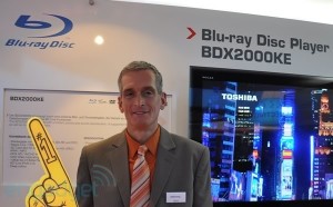 blu-ray-toshiba-1 blu-ray-toshiba-1