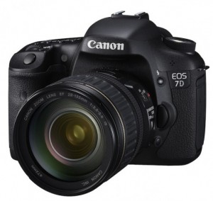 canon_eos_7d_1-526x499 canon_eos_7d_1-526x499