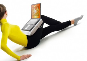 cushionspeaker-philips-thumb