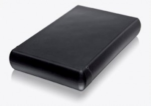 freecom-xs-30-2 freecom-xs-30-2
