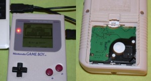 game_boy_hard_drive game_boy_hard_drive