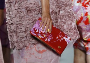 hp-vivienne-tam-digital-clutch