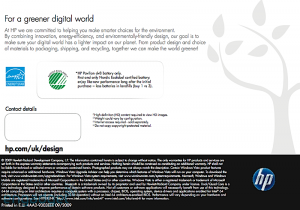 hp-winter-leak-picture-1-rm-eng-1254193454 hp-winter-leak-picture-1-rm-eng-1254193454