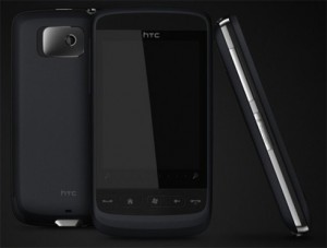 htc-touch2-smartphone