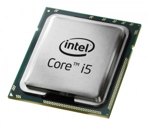 intel-core-i5-rm-eng