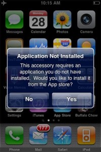 iphone-accessory-download-20090929-2