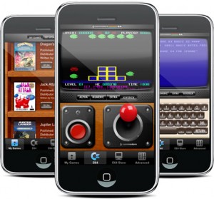 iphone-c64-08-21-09 iphone-c64-08-21-09