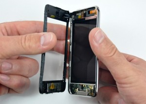 ipod-touch-teardown-5t