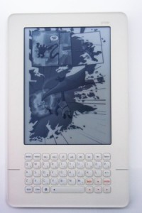 iriver-story-09-07-09