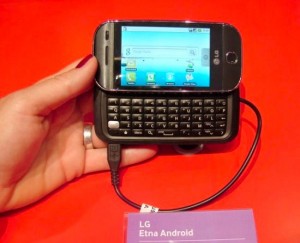 lg-etna-android lg-etna-android