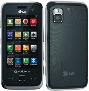 lg-gm750