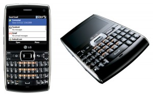 lg-gw550-2 lg-gw550-2