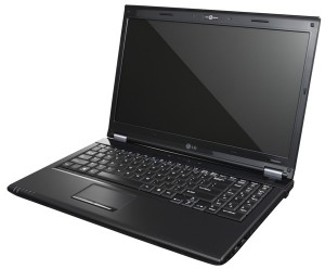 lg-widebook-r580-insideangle-black-touch-600