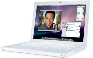 macbook-white-plastic