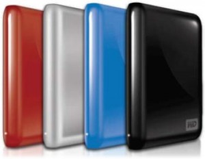 my-passports-refresn-rm-eng