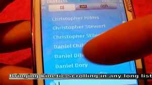 n97-fw2-vid n97-fw2-vid