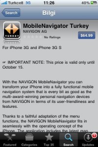 navigon-turkey-iphone