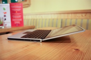 nokia-booklet-3g-hands-on