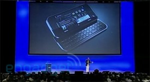 nokia-world-n97-mini