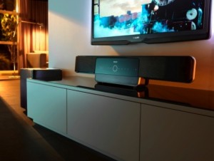 philips-soundbar-01