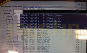 ps3-250gb-09-21-09 ps3-250gb-09-21-09