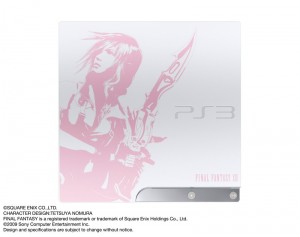 ps3-ff13-slim-rm-eng-1