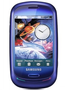 samsung-blueearth