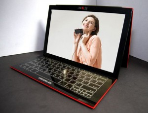 samsung-oled-notebook