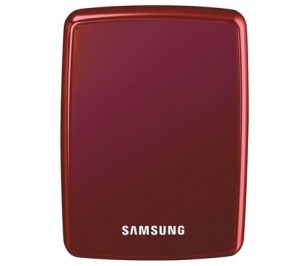 samsung-s2-portable-flat samsung-s2-portable-flat