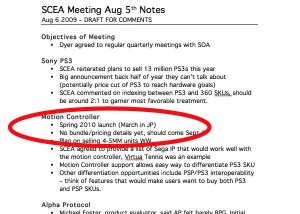 scea-meeting-minutes-leak