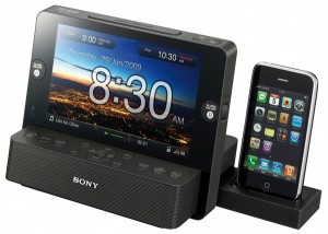 sony-icfcl751p-rm-eng