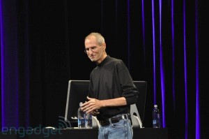 steve-jobs-ipod-touch