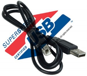 superspeed-usb-cable-logo